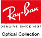 RAY BAN Optical Collection